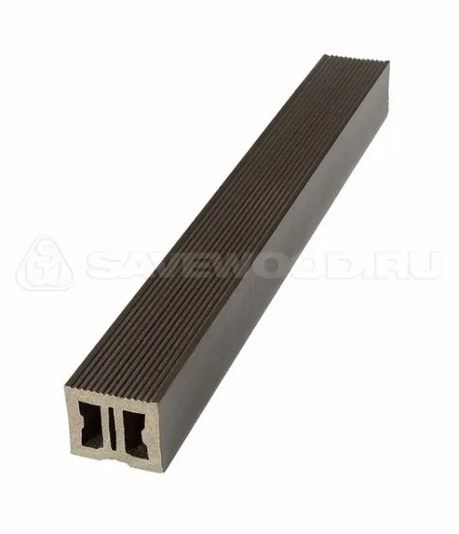 Лага монтажная Savewood купить в Егорьевске