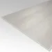 Фиброцементный сайдинг Roofas SIDING неокрашеный 12 мм, широкий купить в Егорьевске