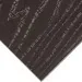 Заборная доска ДПК NanoWood Nature 3D полнотелая Венге купить в Егорьевске