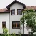 Фасадная панель Grand Line Сланец песочный купить в Егорьевске