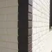 Фасадная панель Grand Line Сланец песочный купить в Егорьевске