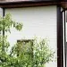 Фасадная панель Grand Line Сланец песочный купить в Егорьевске