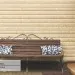 Сайдинг Виниловый Ю-Пласт, Timberblock (Тимберблок), Ясень золотистый купить в Егорьевске
