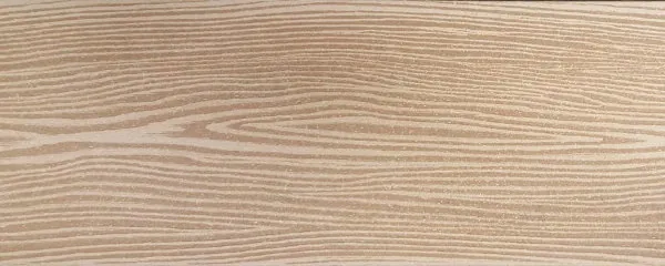 Террасная доска из ДПК Holzhof, Кофе с молоком купить в Егорьевске
