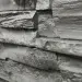 Фасадная панель Royal Stone, Камень Скалистый, Квебек купить в Егорьевске