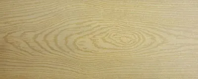Террасная доска из ДПК Holzhof, Желтый