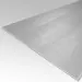 Фиброцементный сайдинг Roofas SIDING (широкий) 12мм Опал серебристый купить в Егорьевске