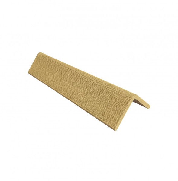 Уголок декоративный Классик Дуб Севилья (Под заказ) купить в Егорьевске