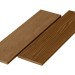 Заборная доска RusDecking UnoDeck Forte - Орех купить в Егорьевске