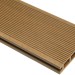 Террасная доска из ДПК CM Decking серия MIX цвет тик купить в Егорьевске