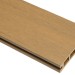 Террасная доска из ДПК CM Decking серия MIX цвет тик купить в Егорьевске