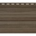 Виниловый сайдинг FineBer Blockhouse Royal Wood, Груша купить в Егорьевске