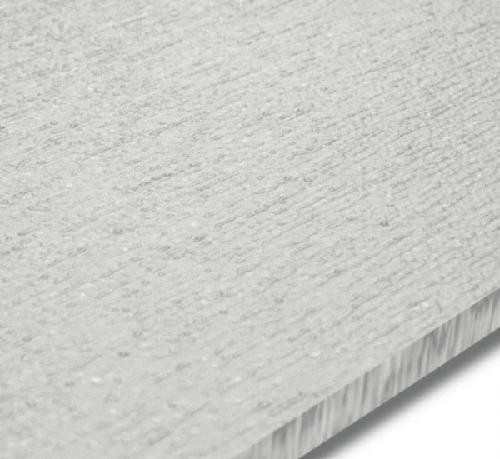 Фиброцементные панели Roofas COLOR Line Cream купить в Егорьевске