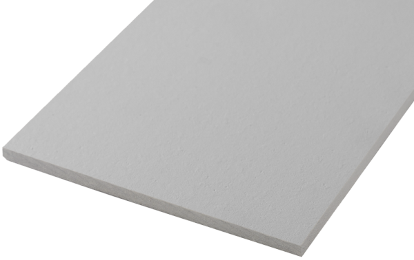 Фиброцементные панели Classic Smooth F51 купить в Егорьевске