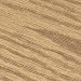 Ступени из ДПК WOODVEX Select Вуд купить в Егорьевске