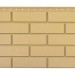 ФП Grand Line клинкерный кирпич стандарт Песочный купить в Егорьевске