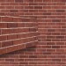 Фасадная панель VOX SOLID BRICK REGULAR дорсет купить в Егорьевске