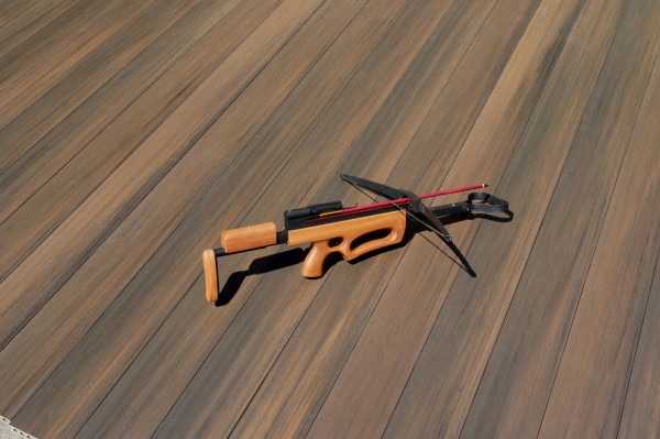 Террасная доска из ДПК Terrapol Практик мультиколор Каньон (под заказ) купить в Егорьевске