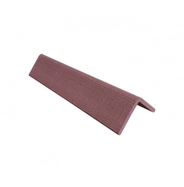 Уголок декоративный Классик Орех Милано (Под заказ) купить в Егорьевске