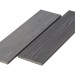Заборная доска RusDecking UnoDeck Forte - Серый купить в Егорьевске