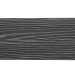 Заборная доска RusDecking UnoDeck Forte - Серый купить в Егорьевске