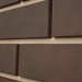 Фасадная панель Royal Stone, Облицовочный Кирпич, Окленд купить в Егорьевске
