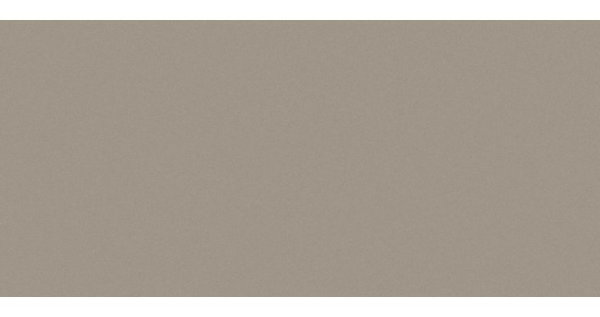 Сайдинг CEDRAL smooth (гладкий) С14 купить в Егорьевске