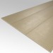 Фиброцементный сайдинг Roofas SIDING (широкий) 12мм Песчаник светлый купить в Егорьевске