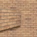 Фасадная панель VOX SOLID BRICK REGULAR эксетер купить в Егорьевске