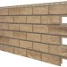 Фасадная панель VOX SOLID BRICK REGULAR эксетер купить в Егорьевске