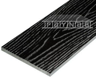 Планкен из ДПК Faynag PINO 3D Кварц купить в Егорьевске
