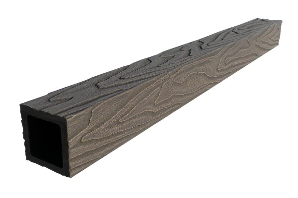 Балясина ДПК Deckart Венге купить в Егорьевске