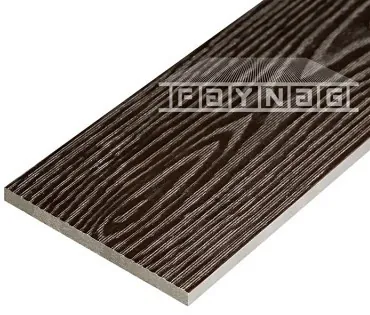 Планкен из ДПК Faynag PINO 3D Венге купить в Егорьевске
