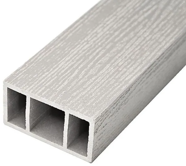 Брус FAYNAG WOOD серебро купить в Егорьевске