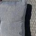 Комплект мебели AFINA плетеной из иск. ротанга AFM-307G-Grey купить в Егорьевске