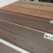 Фиброцементный сайдинг SidWood с фактурой под дерево W-135 Клик купить в Егорьевске