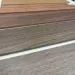 Фиброцементный сайдинг SidWood с фактурой под дерево W-135 Клик купить в Егорьевске