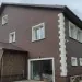 Фасадная панель Альта-Профиль, Кирпич Клинкерный, Жженый купить в Егорьевске