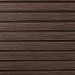 Ступень RusDecking Unodeck - Венге купить в Егорьевске
