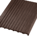 Ступень RusDecking Unodeck - Венге купить в Егорьевске