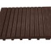 Ступень RusDecking Unodeck - Венге купить в Егорьевске
