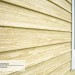 Сайдинг Ю-Пласт TIMBERBLOCK Ель (Тимберблок), Балтийская купить в Егорьевске