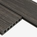 Террасная доска из ДПК CM Decking серия ZEBRANO цвет бежево-серый (под заказ) купить в Егорьевске