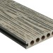 Террасная доска из ДПК CM Decking серия ZEBRANO цвет бежево-серый (под заказ) купить в Егорьевске