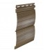 Виниловый сайдинг FineBer Standart Royal Wood, Ольха купить в Егорьевске