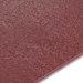 Фиброцементный сайдинг Roofas Board Stone Гранит красный купить в Егорьевске