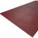 Фиброцементный сайдинг Roofas Board Stone Гранит красный купить в Егорьевске