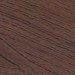 Ступени из ДПК WOODVEX Select Темно-коричневый купить в Егорьевске