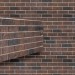Фасадная панель VOX SOLID BRICK REGULAR йорк купить в Егорьевске