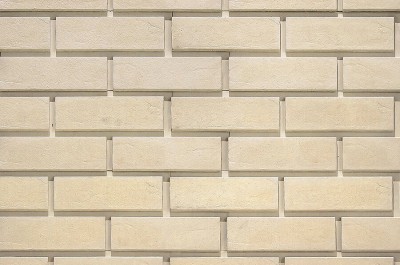 Фиброцементные панели КАНЬОН коллекция ГЛАДКИЙ Кирпич 3